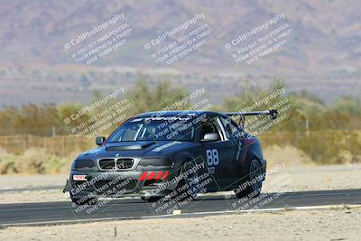 media/Nov-23-2024-Nasa (Sat) [[59fad93144]]/Race Group A/Race Set 3/